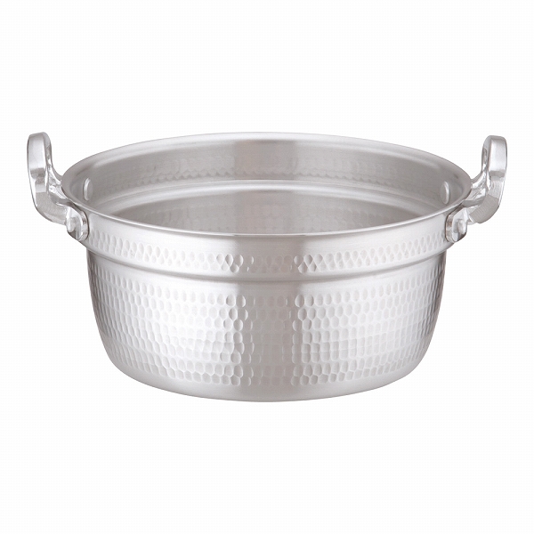 (AKAO) DON ǽб 24cm AEV02024