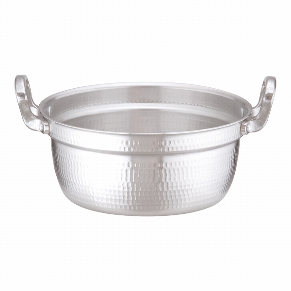 (AKAO) DON ǽб 27cm AEV02027