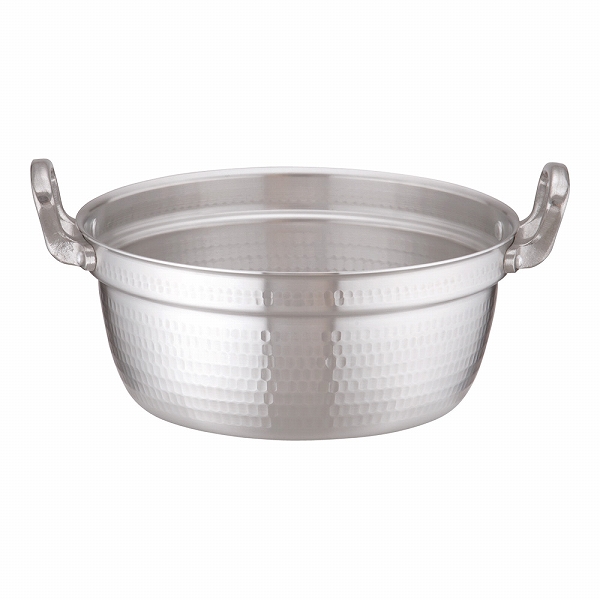 (AKAO) DON ǽб 30cm AEV02030