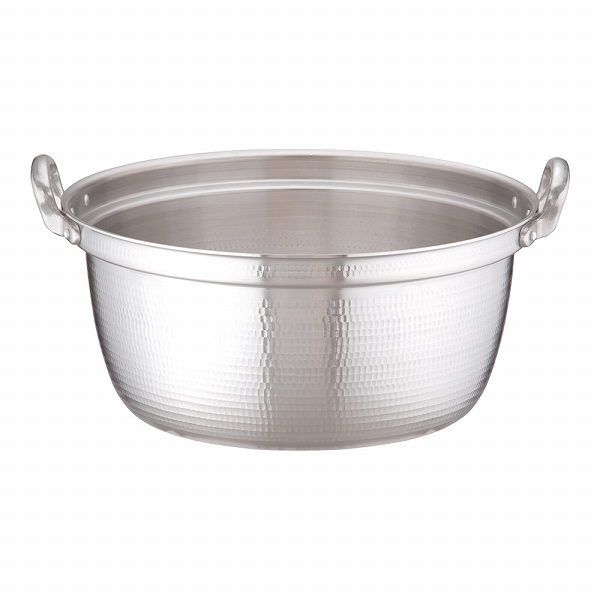(AKAO) DON ǽб 54cm AEV02054