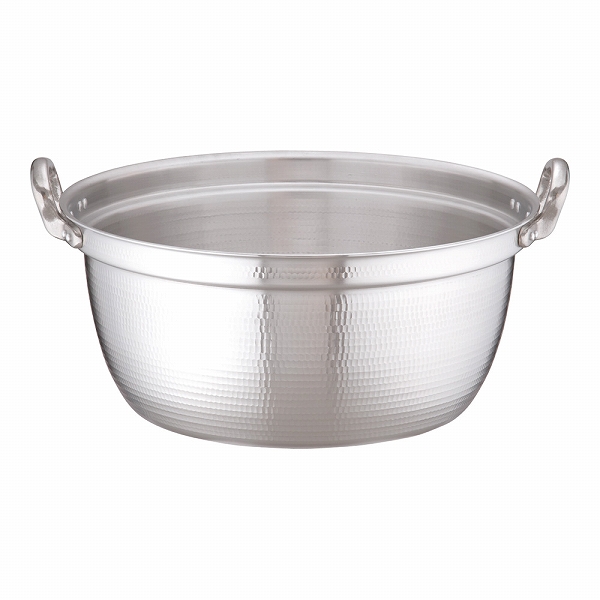 (AKAO) DON ǽб 60cm AEV02060