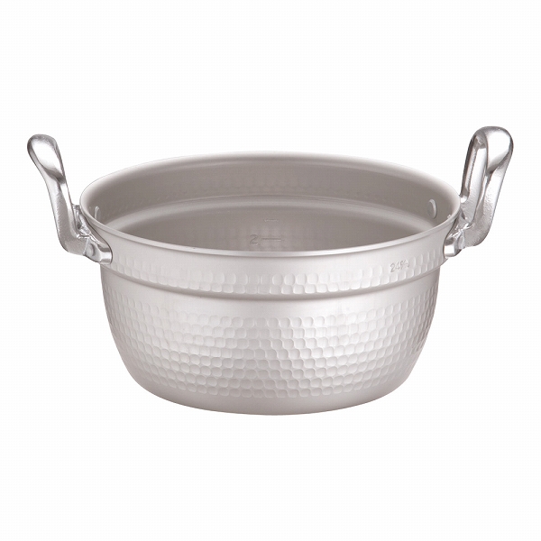 ۥ ޥ  24cm / AEV03024