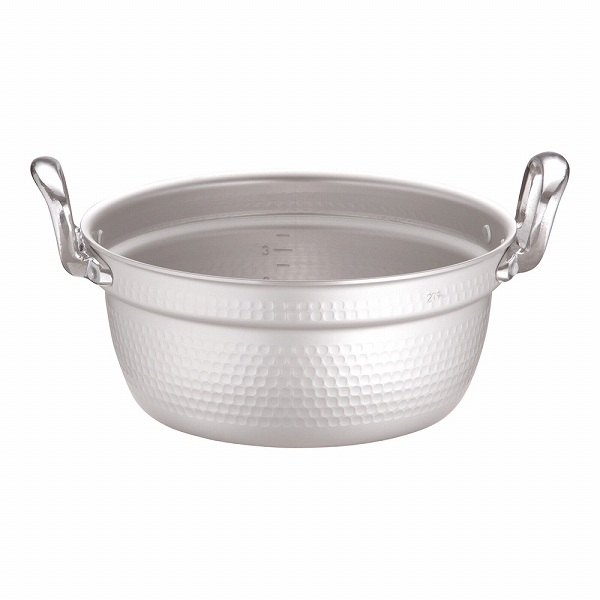 ۥ ޥ  27cm / AEV03027