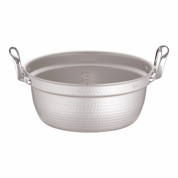 ۥ ޥ  30cm / AEV03030