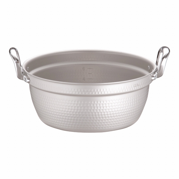 ۥ ޥ  33cm / AEV03033