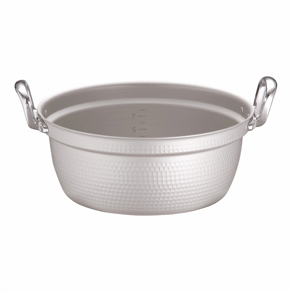 ۥ ޥ  36cm / AEV03036