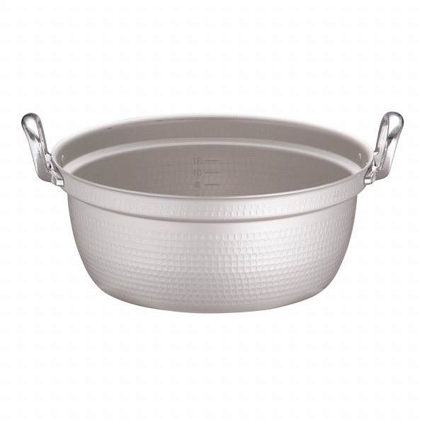 ۥ ޥ  42cm / AEV03042
