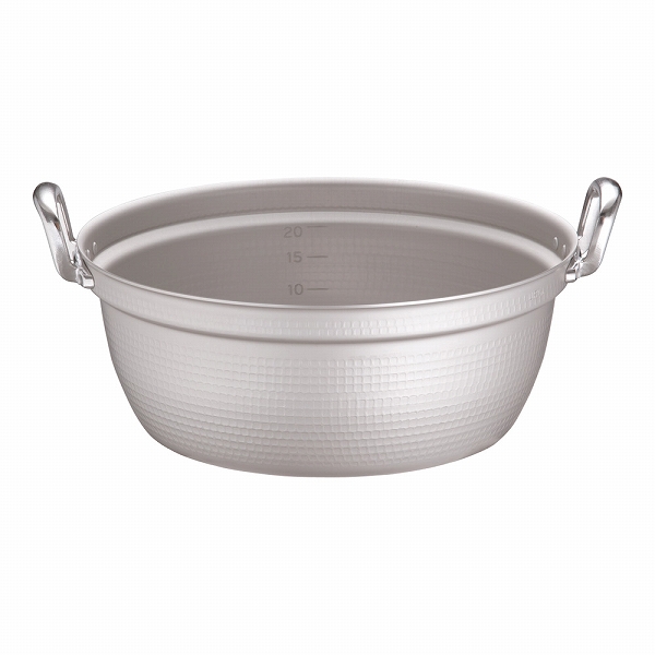 ۥ ޥ  48cm / AEV03048