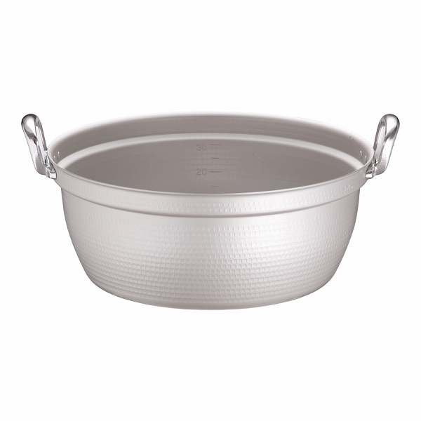 ۥ ޥ  54cm / AEV03054