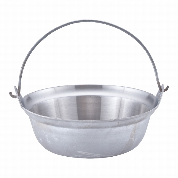 ʥ ߥ ձ 30cm AEV12030