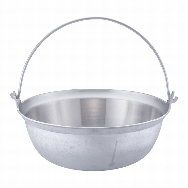 ʥ ߥ ձ 45cm AEV12045