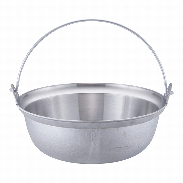 ʥ ߥ ձ 48cm AEV12048