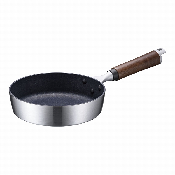륷޶° fu-ga ե饤ѥ 18cm AFG0101