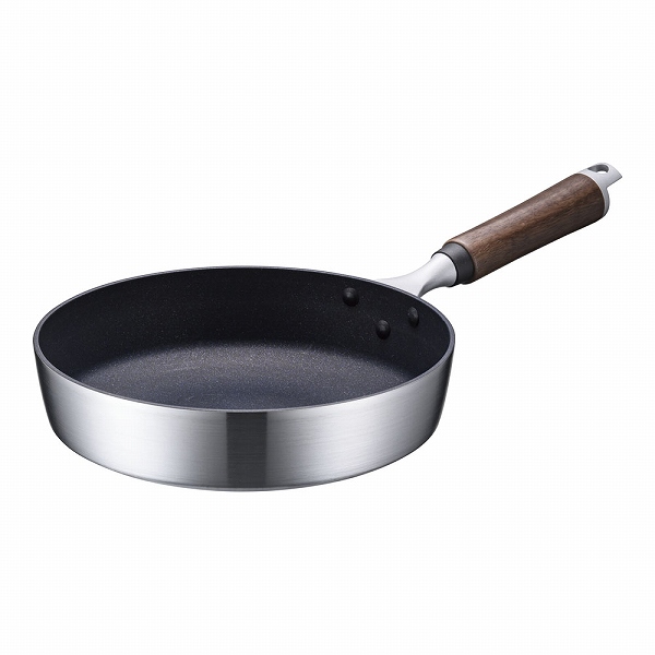 륷޶° fu-ga ե饤ѥ 22cm AFG0102