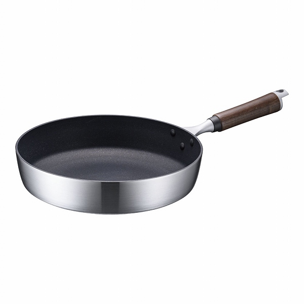 륷޶° fu-ga ե饤ѥ 26cm AFG0103
