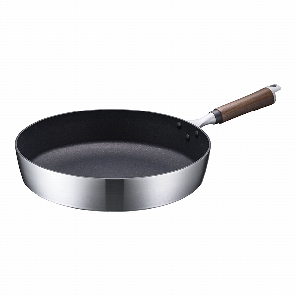륷޶° fu-ga ե饤ѥ 30cm AFG0104