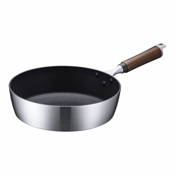 륷޶° fu-ga ǥץѥ 24cm AFG0202