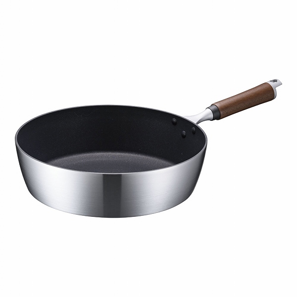 륷޶° fu-ga ǥץѥ 28cm AFG0203