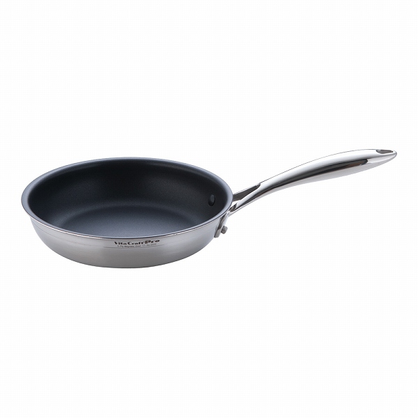 Vita Craft(ӥե) ӥե ץ ޥåȥե饤ѥ 20cm No.0332(AFL0501)