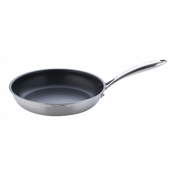 Vita Craft(ӥե) ӥե ץ ޥåȥե饤ѥ 28cm No.0334(AFL0503)