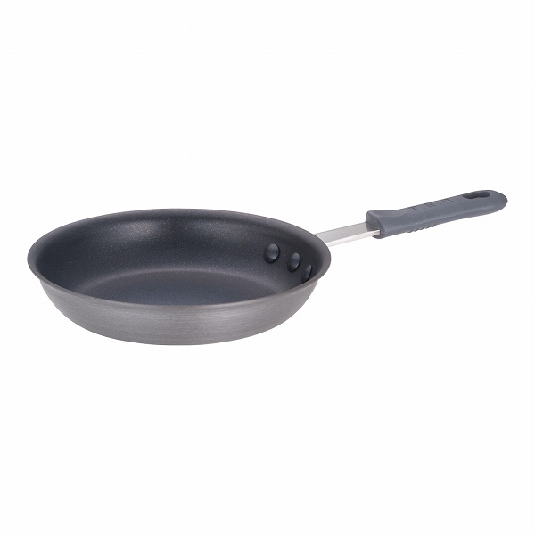TKG żޥȥե饤ѥ 22cm AFL0802