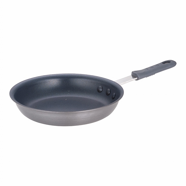 TKG żޥȥե饤ѥ 24cm AFL0803