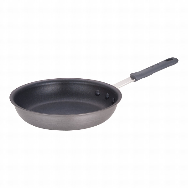 TKG żޥȥե饤ѥ 26cm AFL0804