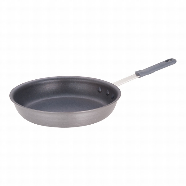 TKG żޥȥե饤ѥ 30cm AFL0806