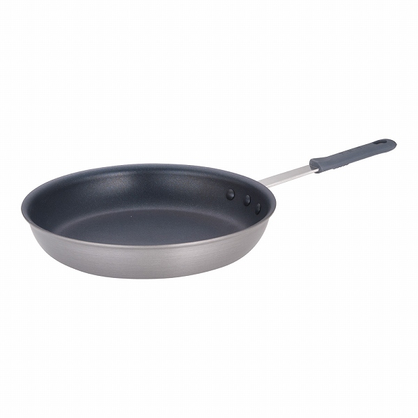TKG żޥȥե饤ѥ 32cm AFL0807
