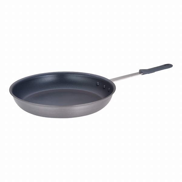 TKG żޥȥե饤ѥ 37cm AFL0808