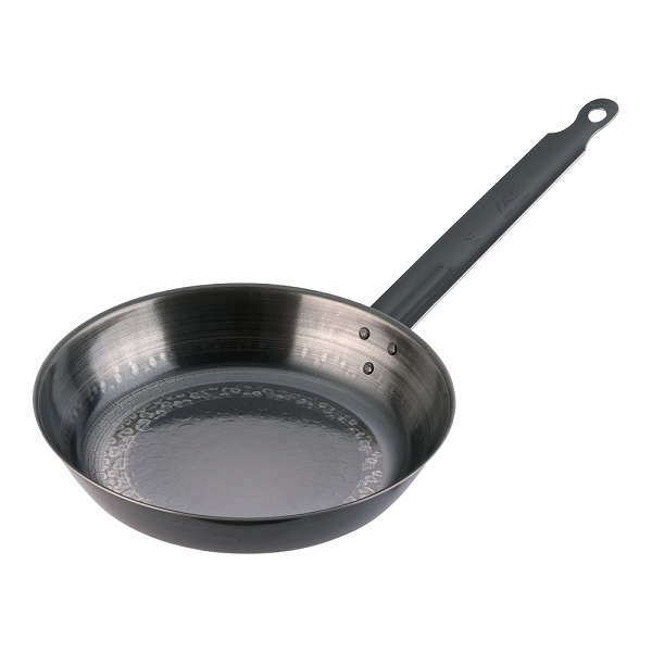 TKG ֥롼ƥѡ ϥޡե饤ѥ 24cm AFL0902