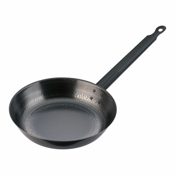 TKG ֥롼ƥѡ ϥޡե饤ѥ 27cm AFL0903