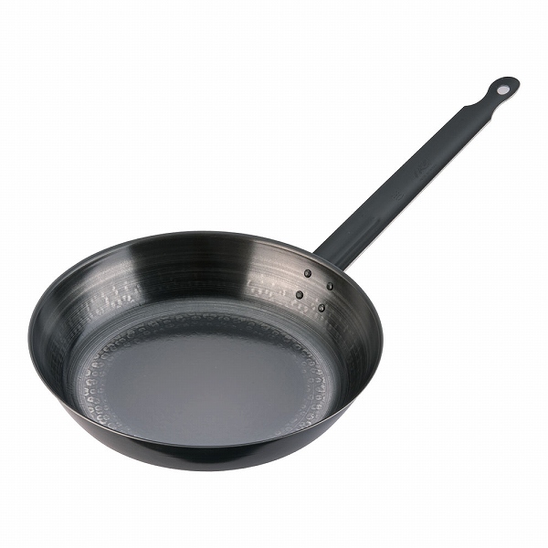 TKG ֥롼ƥѡ ϥޡե饤ѥ 30cm AFL0904