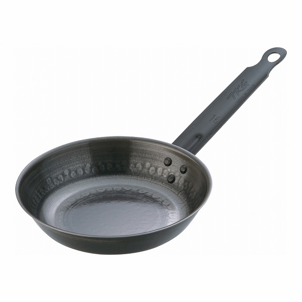 TKG ֥롼ƥѡ ϥޡե饤ѥ 16cm AFL0905