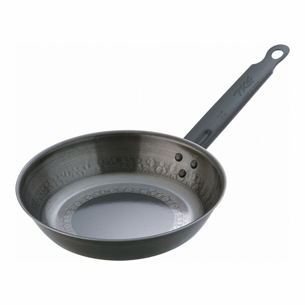 TKG ֥롼ƥѡ ϥޡե饤ѥ 18cm AFL0906