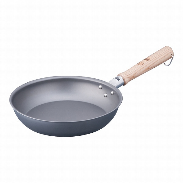 TKG Ŵ ե饤ѥ 24cm AFL1502