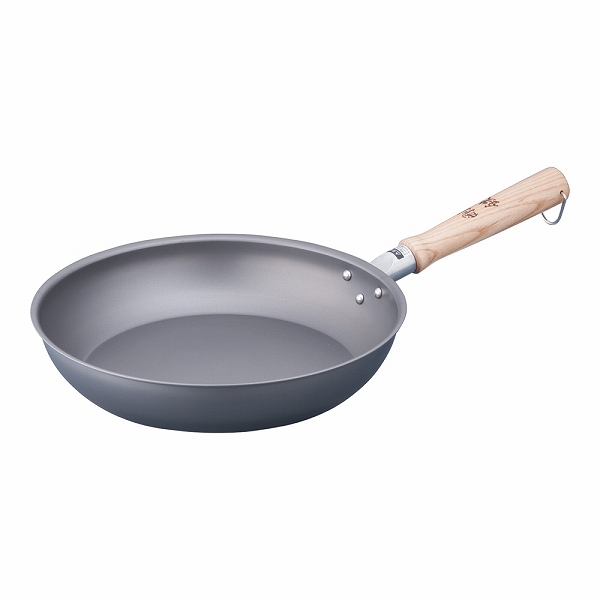 TKG Ŵ ե饤ѥ 28cm AFL1504
