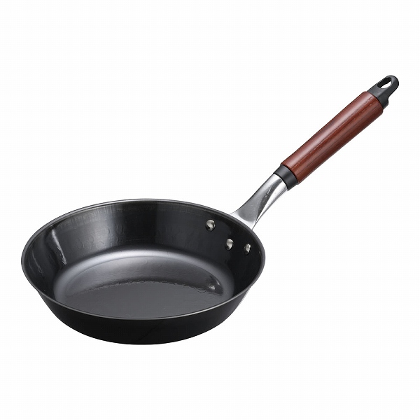 TKG ե饤ѥ 21cm ֥롼ƥѡ AFL2101