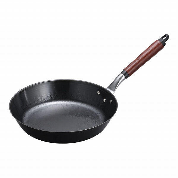 TKG ե饤ѥ 27cm ֥롼ƥѡ AFL2103