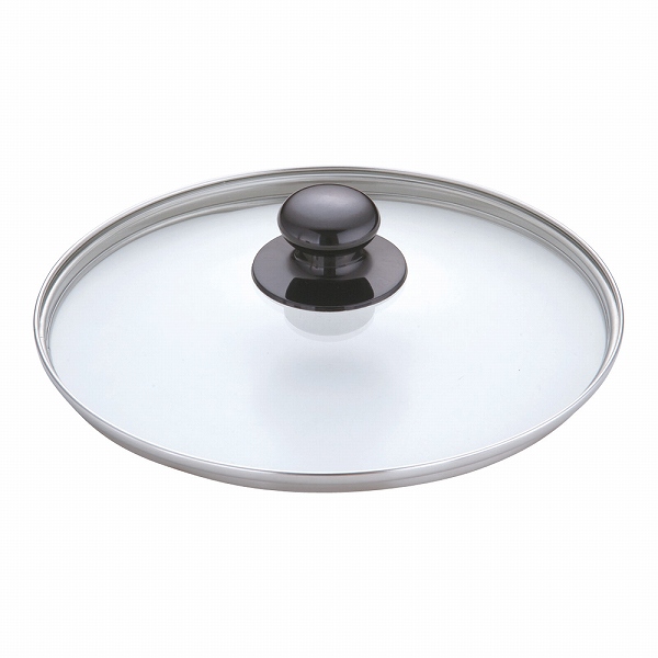 (Ishigaki) 饹 22cm HO-1064(AFT015)