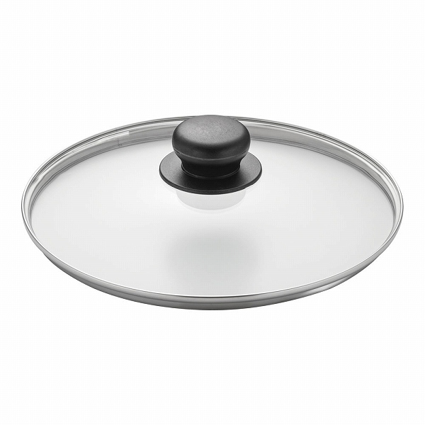 륷޶° 饹 24cm 饹 AFT0706