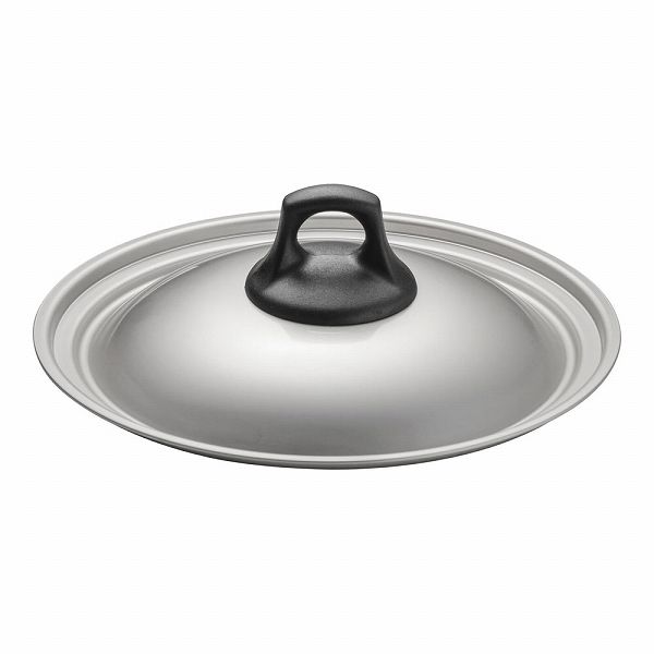 ۥ ѳKF 2022cm ޥ AFT0903
