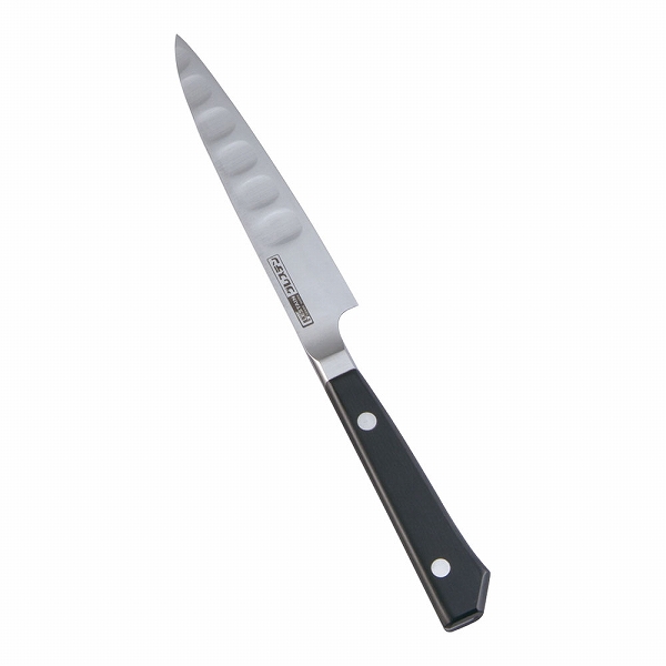 쥹ƥ(GLESTAIN) TK ڥƥʥ 12cm 012TK(AGL07012)