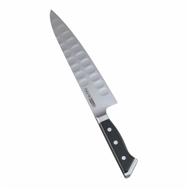 쥹ƥ(GLESTAIN) TK  21cm 721TK(AGL08721)