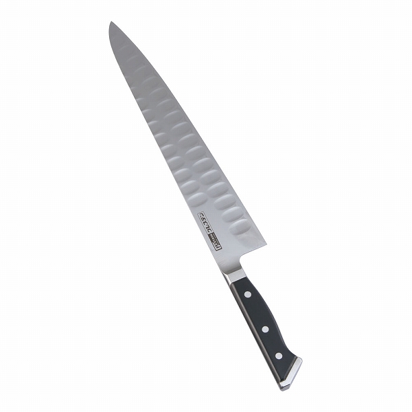 쥹ƥ(GLESTAIN) TK  30cm 730TK(AGL08730)