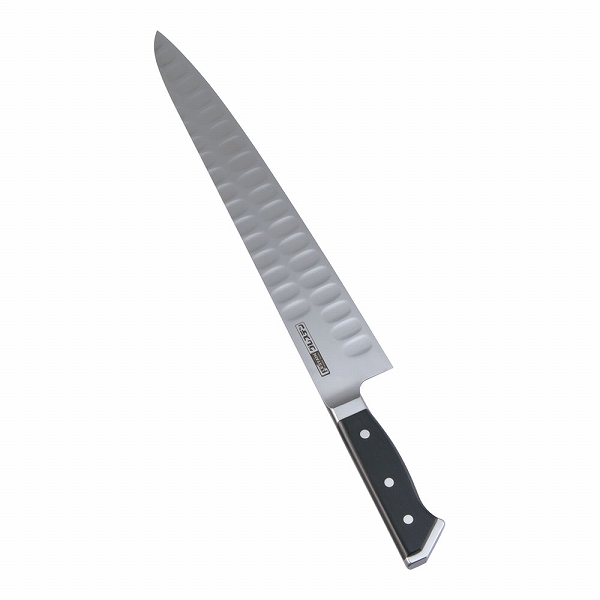 쥹ƥ(GLESTAIN) TK  33cm 733TK(AGL08733)
