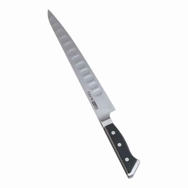 쥹ƥ(GLESTAIN) TK ڰ 24cm 724TSK(AGL09724)
