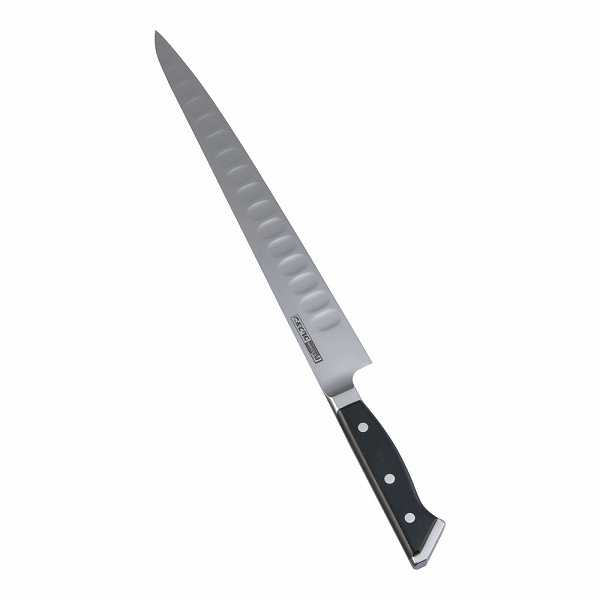쥹ƥ(GLESTAIN) TK ڰ 30cm 730TSK(AGL09730)