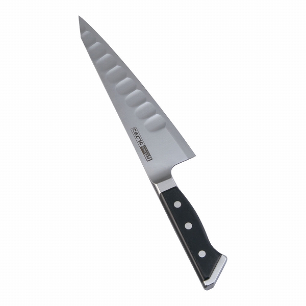 쥹ƥ(GLESTAIN) TK 饹 20cm 420TK(AGL10)