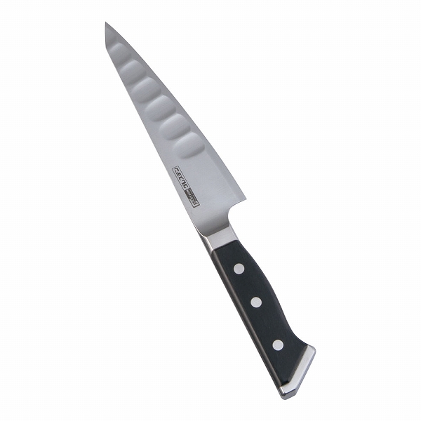 쥹ƥ(GLESTAIN) TK  15cm 415TK(AGL11)